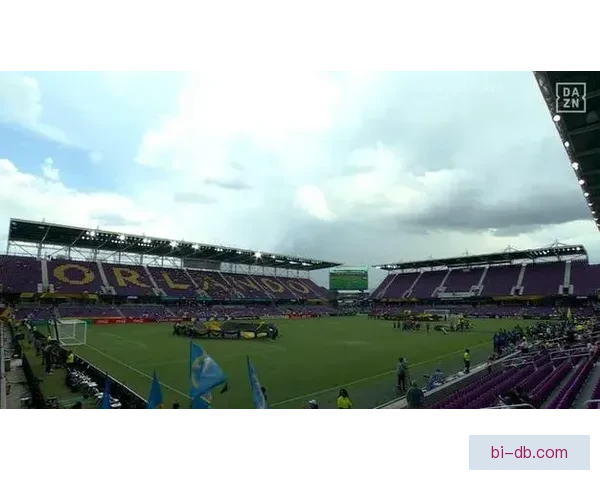 Football Talk称世俱杯门票直降二百五十欧元赛事热度或遇冷